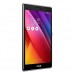 ASUS  ZenPad Z170CG - 16GB